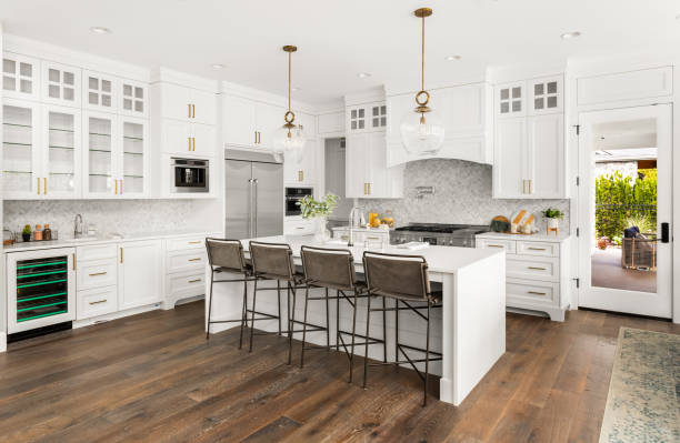 24/7 Emergency Countertop Replacement experts in Pine City, MN