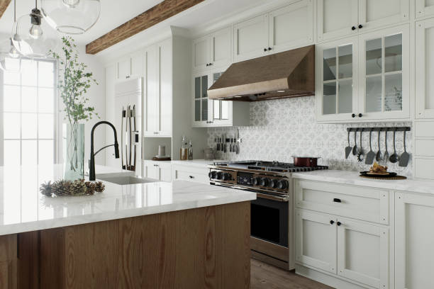 Affordable Countertop Replacement solutions in Pine City, MN